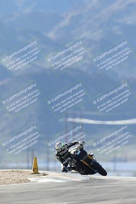 media/Jan-15-2026-Racers Edge (Thu) [[dfebeb70ab]]/2-A Group/Session 2 (Turns 9 and 8)/